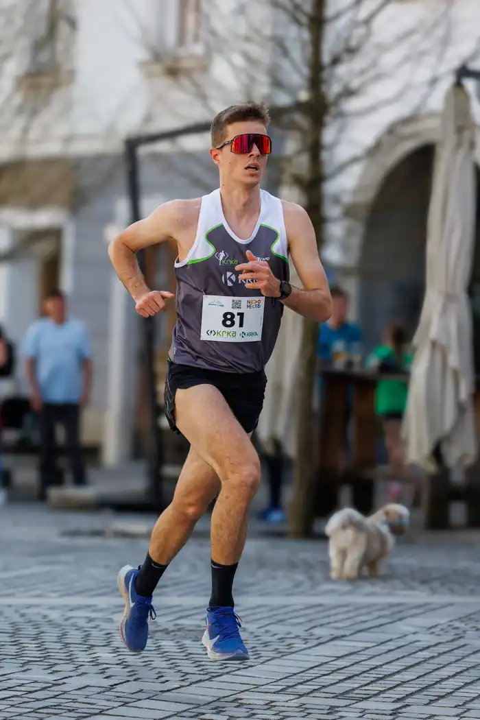 91775665700avtor-Jani-Brajkovič JB_M2663.webp-nm-tek.si